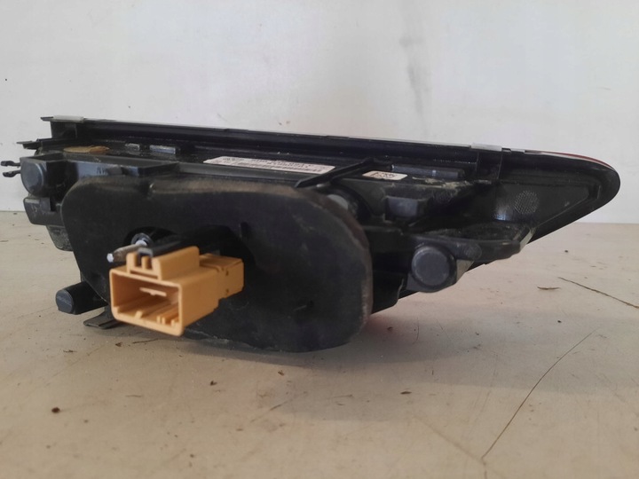 фото №10, Volkswagen golf viii 8 19- лампа зад задняя правая наружная 5h0945094c