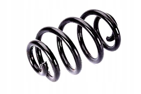 фото №1, Magnum пружина підвішування nissan interstar opel