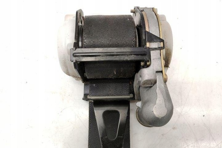 фото №8, Pas безпеки переднє праві toyota celica _t23_ 34760 1.8l бензин