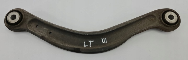 фото №1, Важіль задній лівий зад mercedes w213