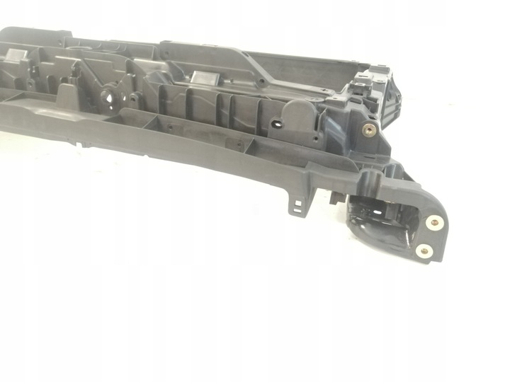 фото №7, Pas переднє vw golf 8 viii 20- 5h0805588j