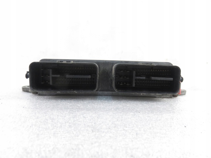 фото №5, Блок керування  mitsubishi colt vi 1.1 a1341502579 1860a708