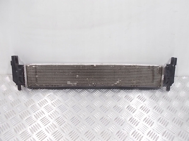 фото №11, Радіатор vw seat skoda audi 5q0121251eh оригінал