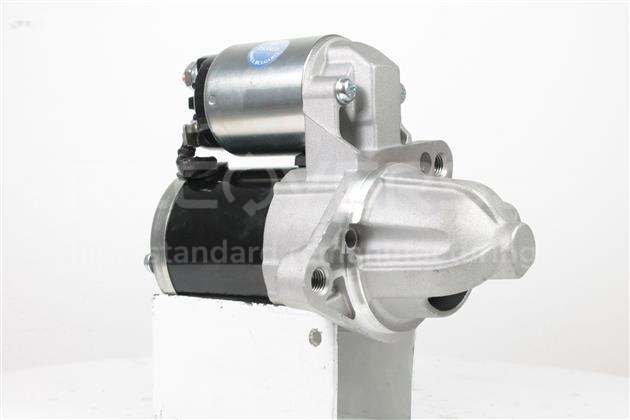 фото №10, Стартер suzuki subaru 1.3 1.5 1.6 swift sx4 justy ignis jimny wagon …