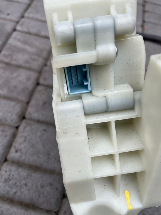 фото №8, Выборщик коробки передач автомат kia sportage iv 4 gt-line 2020