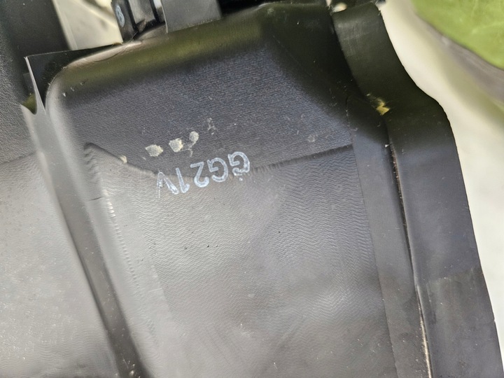 фото №13, Лампа toyota rav4 rav 4 iii 3 рестайлинг 2015-2018 правая правые перед полный led