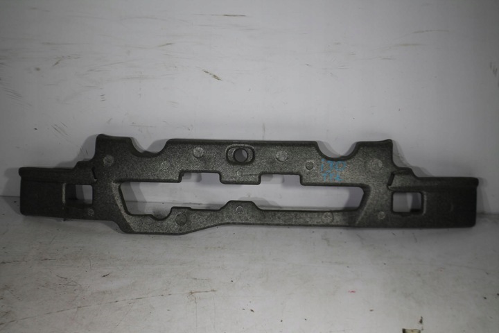 фото №1, Абсорбер бампера зад задний hyundai i30 hb 07-12