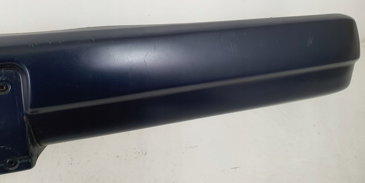 фото №6, Бампер перед переднее 904 mercedes w201 2018851421