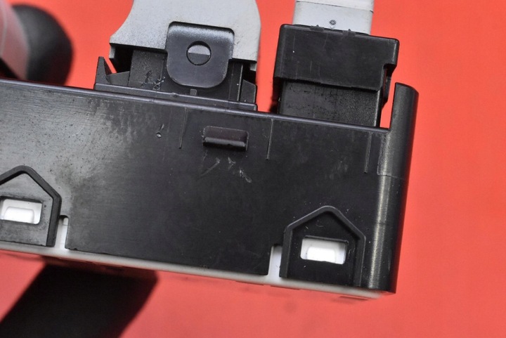 фото №10, Панель керування скло eu 93571be070ypk 299253648 hyundai kona 2 ii 22-