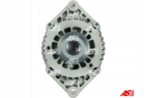 фото №2, As-pl chevrolet captiva 2.0 vcdi captiva 2.0 vcdi 4wd epica 2.0 d