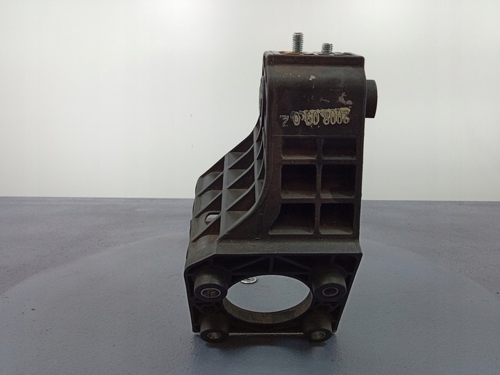 фото №4, Hyundai i30 i педаль гальма механічна коробка передач 32800-1h105 eu