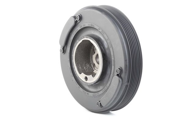 фото №12, Ridex 3213b0005 колесо пасове wał колінчастий do vw crafter 30-50 kasten 2e