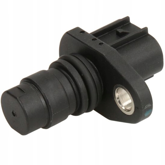 фото №1, Датчик положение вала opel mokka vectra c zafira