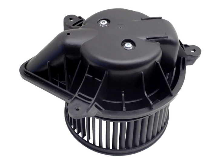 фото №2, Вентилятор інтер'єру loro 042-022-0005