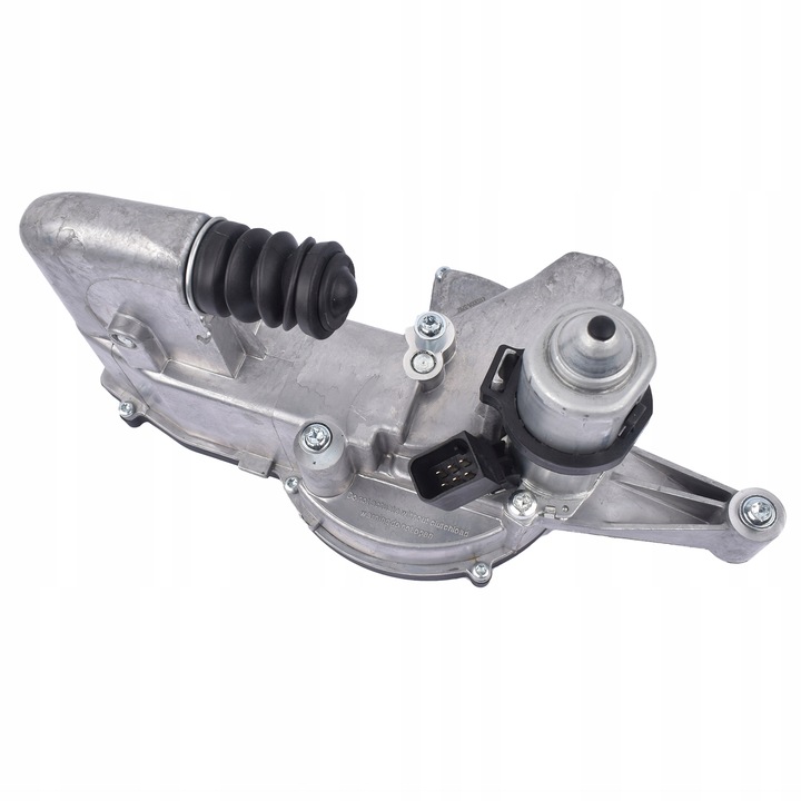 фото №8, Амортизатор сцепления насоса сцепления do peugeot 208 1007 citroen nemo