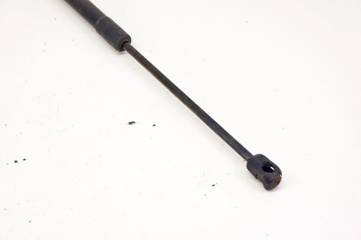 фото №5, Ol028+ kia rio iv 16- приводы телескопы крышки