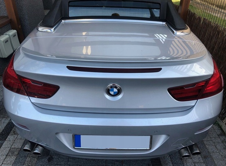 фото №6, Dodatki/nakładki пороговые з волокна стеклянного r design do volvo xc60 08-13