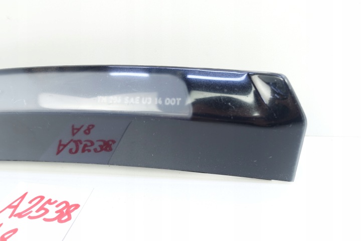 фото №11, Свет stop сплава opel astra v k 15-21 39037080