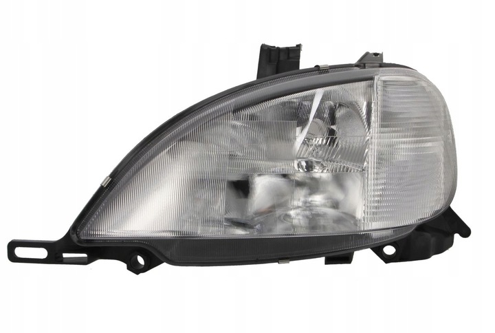 фото №1, Фара 20-0494-05-2