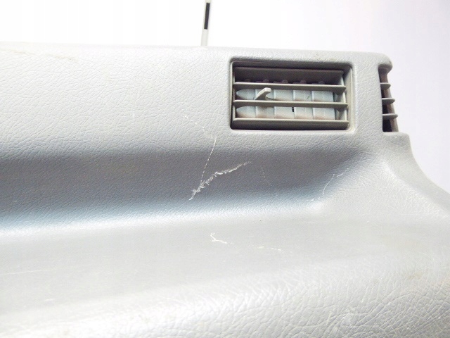 фото №6, Tico панель роздавальна капот спідометр