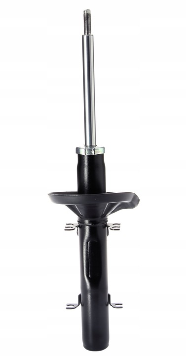 фото №1, Амортизатор kayaba premium kyb 633713