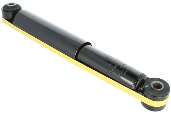 фото №1, Амортизатор optimal a-4023g