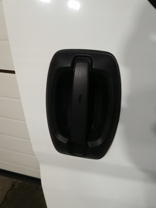 фото №7, Ducato jumper iii двері передні праві h3 комплект