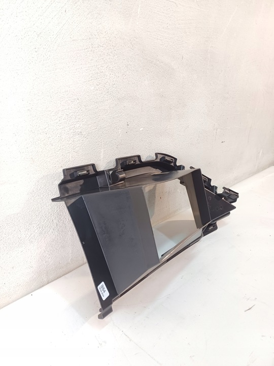 фото №8, Руль воздуха правые перед передняя правая dacia sandero iii 3 20-