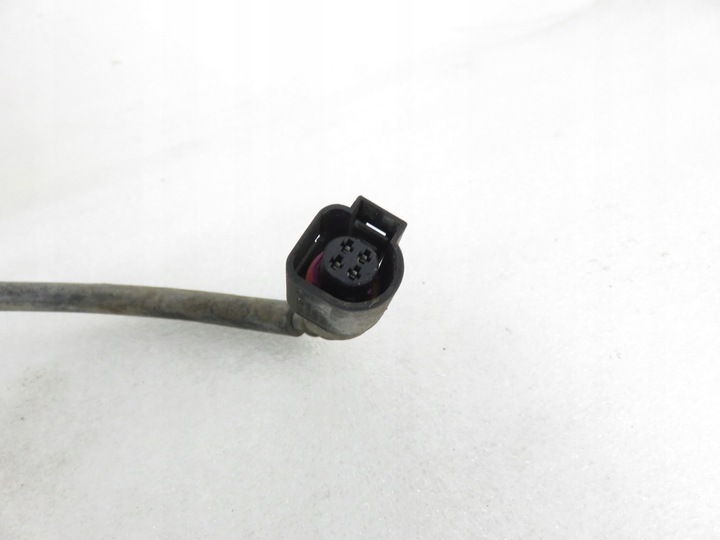 фото №5, Рычаг задний левый vw sharan i 2.8 4 motion 7m3501413