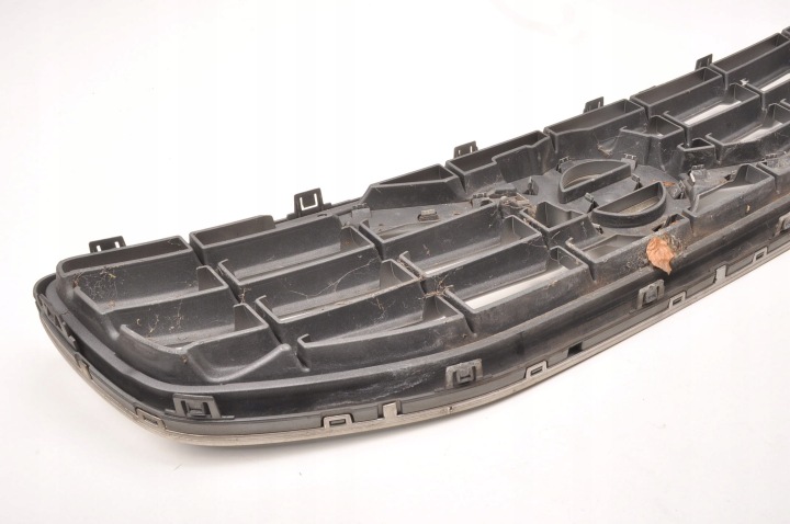 фото №11, Volvo s60 ii v60 10-13 решётка решётка радиатора решётка 30795039