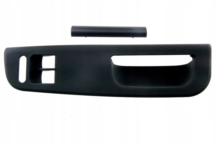 фото №2, Тримач двері передніх з заглушка vw passat b6 96-