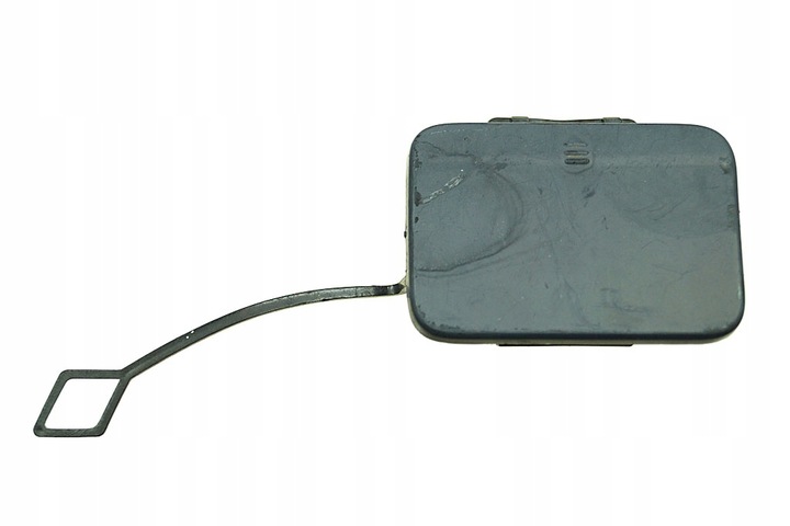 фото №1, Заглушка фаркоп бампера зад mercedes e-klasa w212