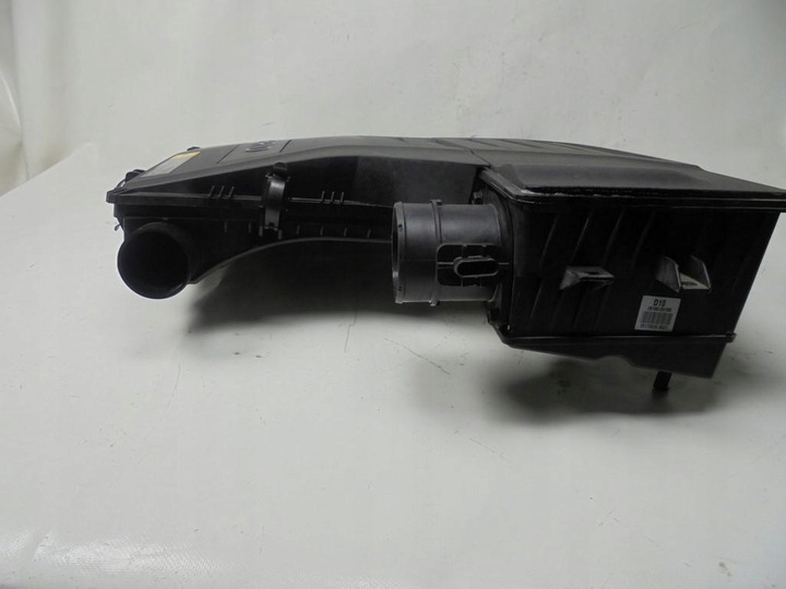 фото №10, Корпус фильтра воздуха 28111-g2100 niro i 1,6 gdi гибрид 17r