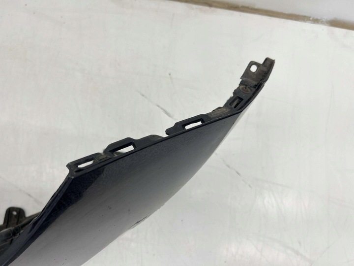 фото №11, Kia sportage iii бампер перед переднее противотуманные фары комплект 1k