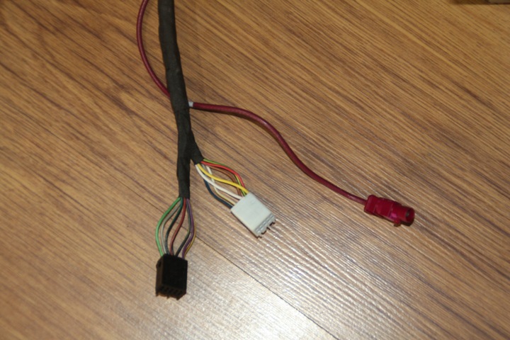 фото №4, Glb x247 glb асистент складний gps 8+8+1