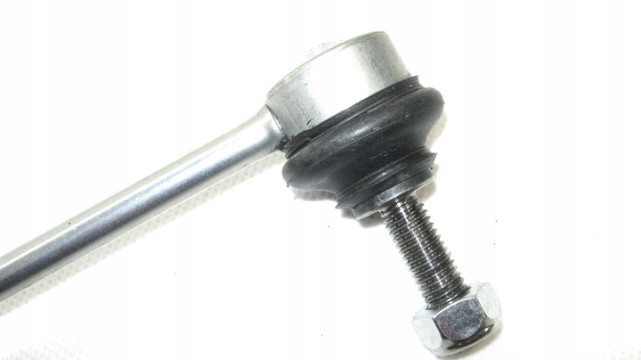 фото №2, З'єднувач стабілізатора scenic i рестайлінг rx4 99-03