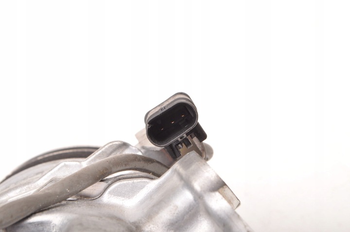 фото №6, Bmw f40 f44 1.5 компрессор кондиционера 7948797