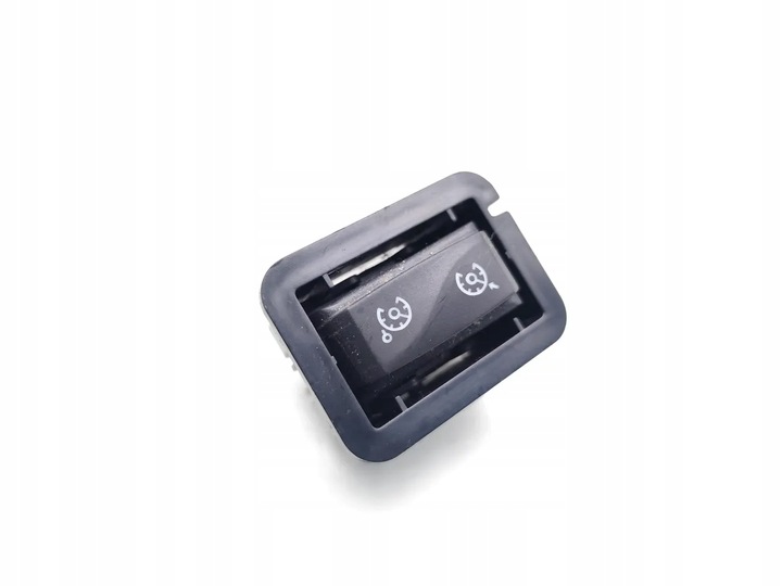 фото №10, Renault twingo кермовий/підкермовий / перемикач круїз-контролю 2015 хетчбек 4/5dr 14-23