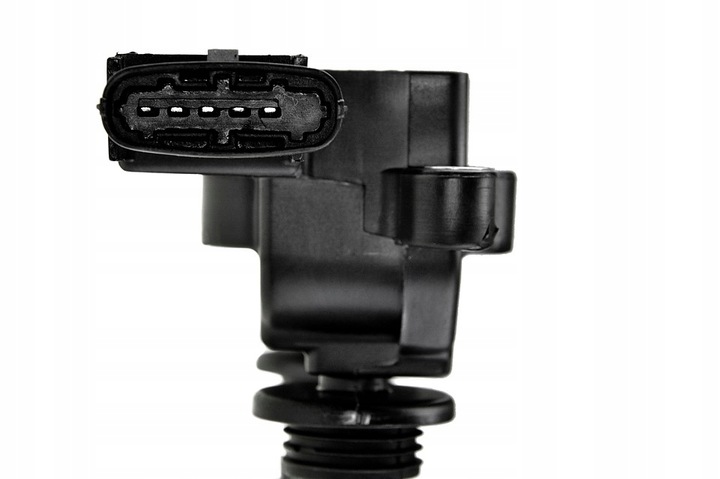 фото №14, Котушка запалювання nty ecz-pl-004