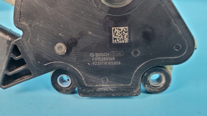 фото №5, Kia sorento iv 23r 2.2 crdi насос adblue 31511-p1000