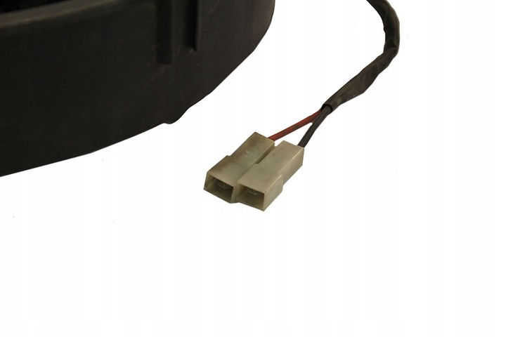 фото №3, Вентилятор воздуходувка spheros spal 92333b 24v