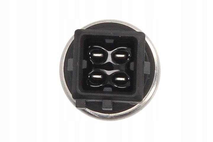 фото №1, Датчик температура. рідини охолоджуючої autlog as2138