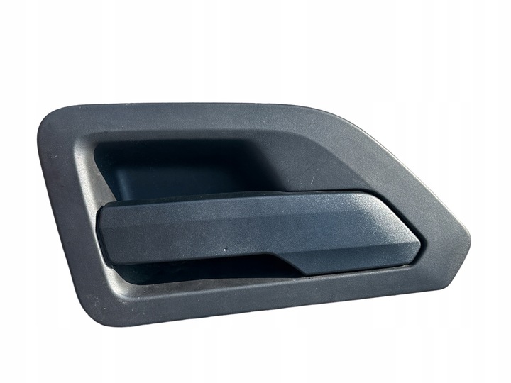 фото №1, Ручка дверь daf xf xg + 2339729