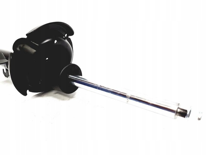 фото №11, Sachs амортизатор volvo p. s40/v50 04-/c30 06- le