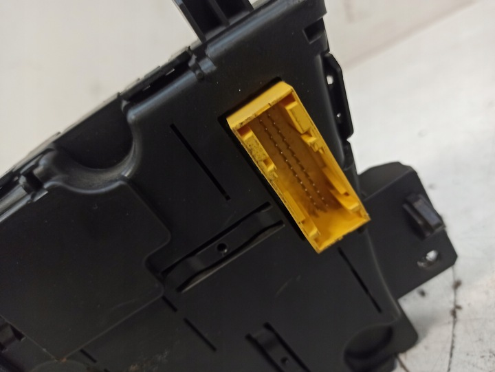 фото №9, Citroen c4 grand picasso 2.0 hdi спідометр  p9664365280