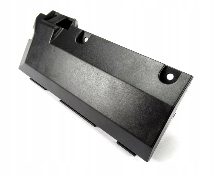 фото №1, Ручка бардачка ford mondeo mk3 2000-2007