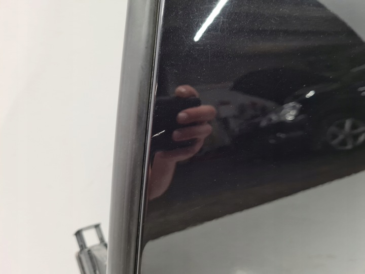 фото №8, Audi a6 c7 sedan дверь левый зад задние lz9y