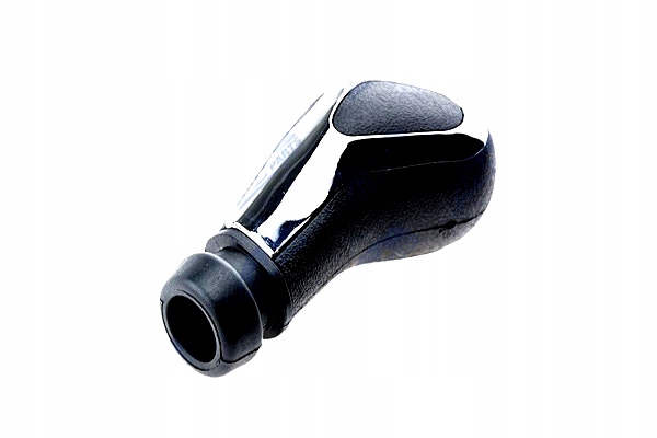 фото №10, Ручка изменения коробки передач peugeot 206 207 307 308 406 407 607 807 2008 3008