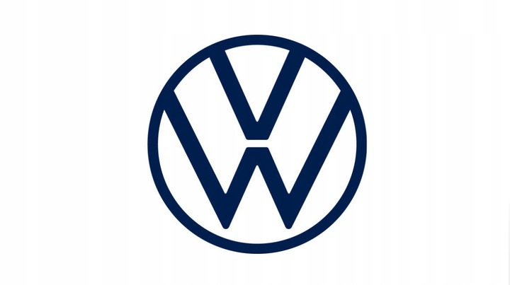 фото №5, Vw id.4 id4 id.5 id5 планка накладка скла двері 11a839477b