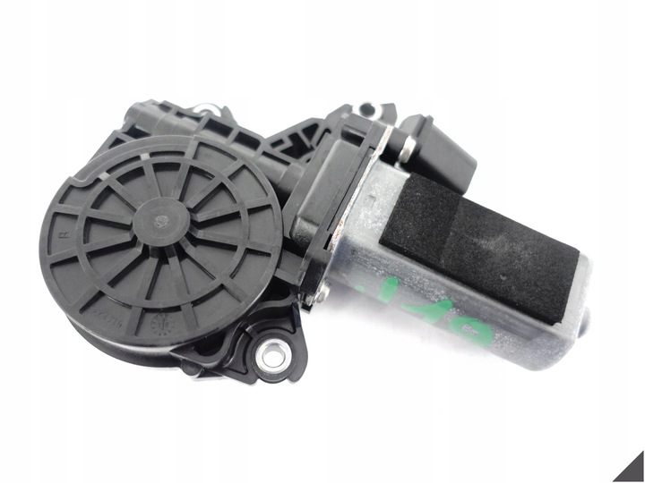 фото №1, Audi rs7 s7 a7 4g8 c7 10-18 рестайлінг двигун dociągu двері правих зад